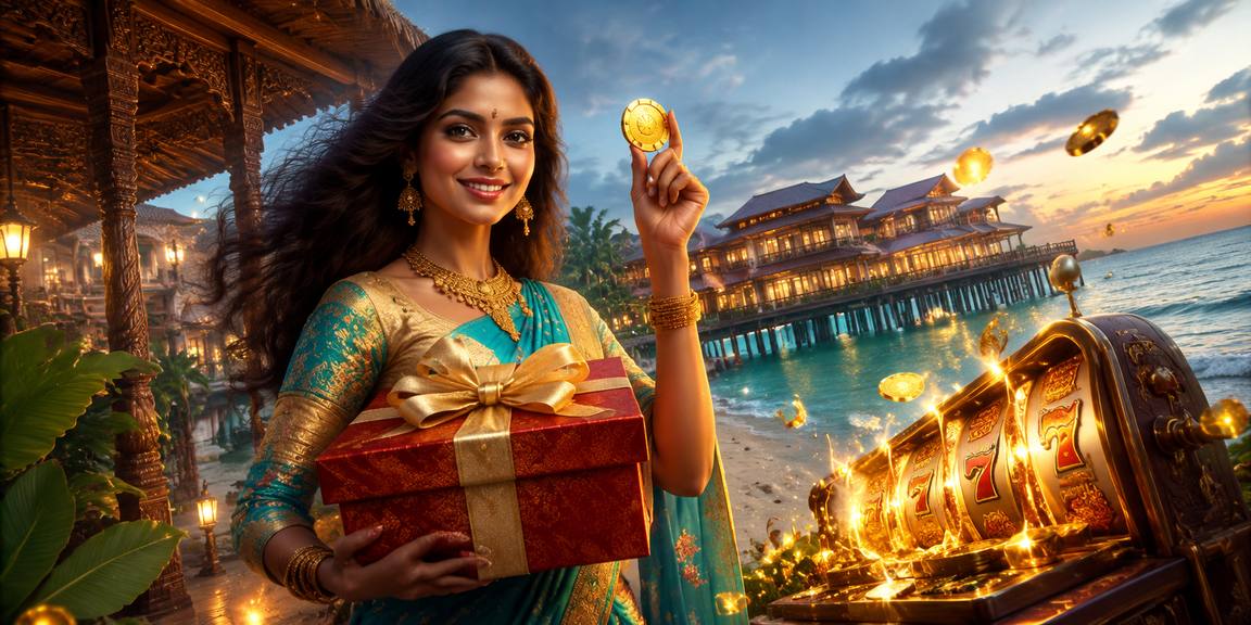 ans 79 casino app visual