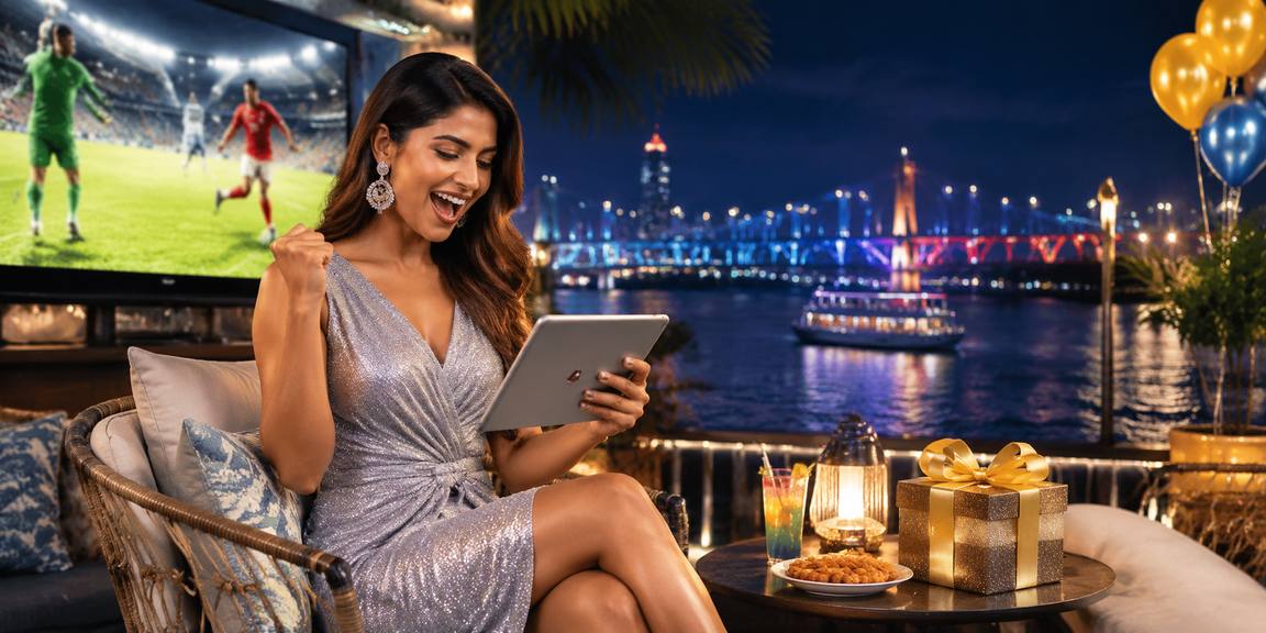 ans 79 লাইভ ফুটবল বেট