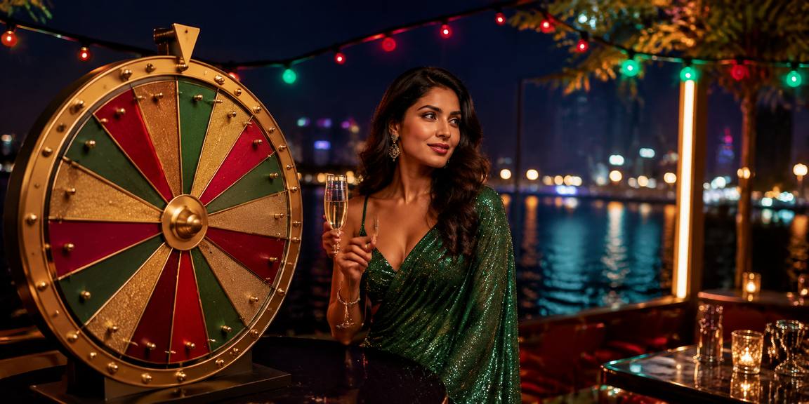 ans 79 তুর্কি রুলেট লাইভ কীভাবে চলে আমাদের লবিতে