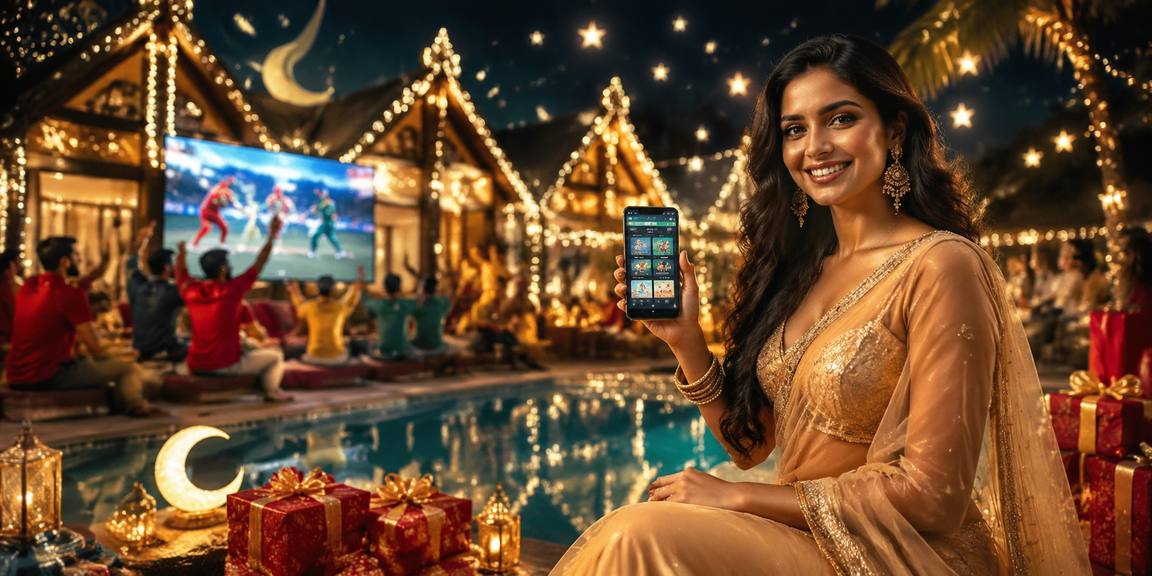ans 79 mobile gaming